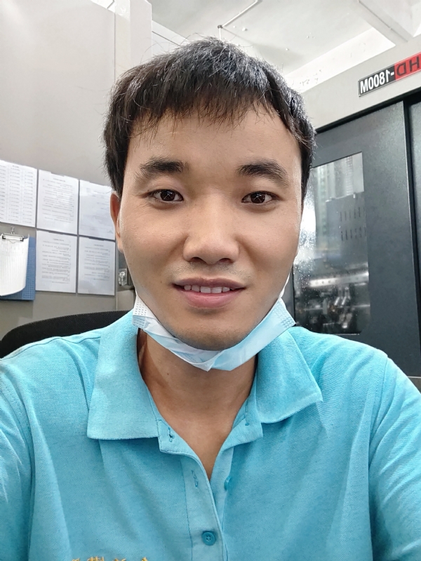 落叶的第一张照片--祁阳基督教相亲网