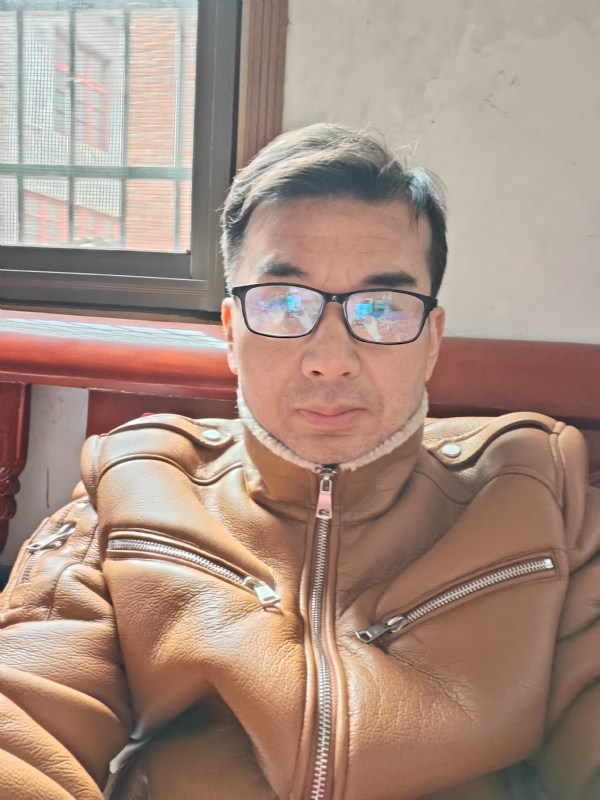 弹簧的第一张照片--祁阳基督教相亲网